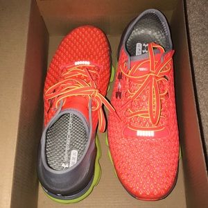 Under Armour Speedform Gemini Sneakers